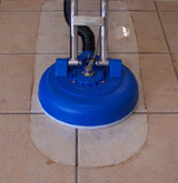 tile9