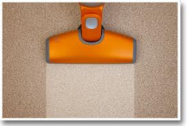 Inglewood Carpet And Air Duct cleaning