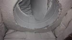 air duct cleaner Inglewood