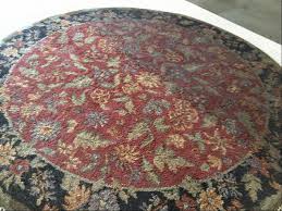 Inglewood carpet cleaning