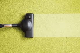 Inglewood carpet cleaners