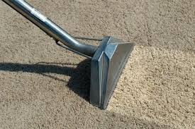 Inglewood carpet cleaners
