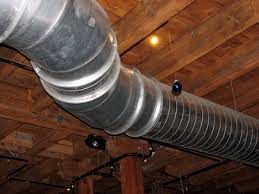 air duct cleaners Inglewood
